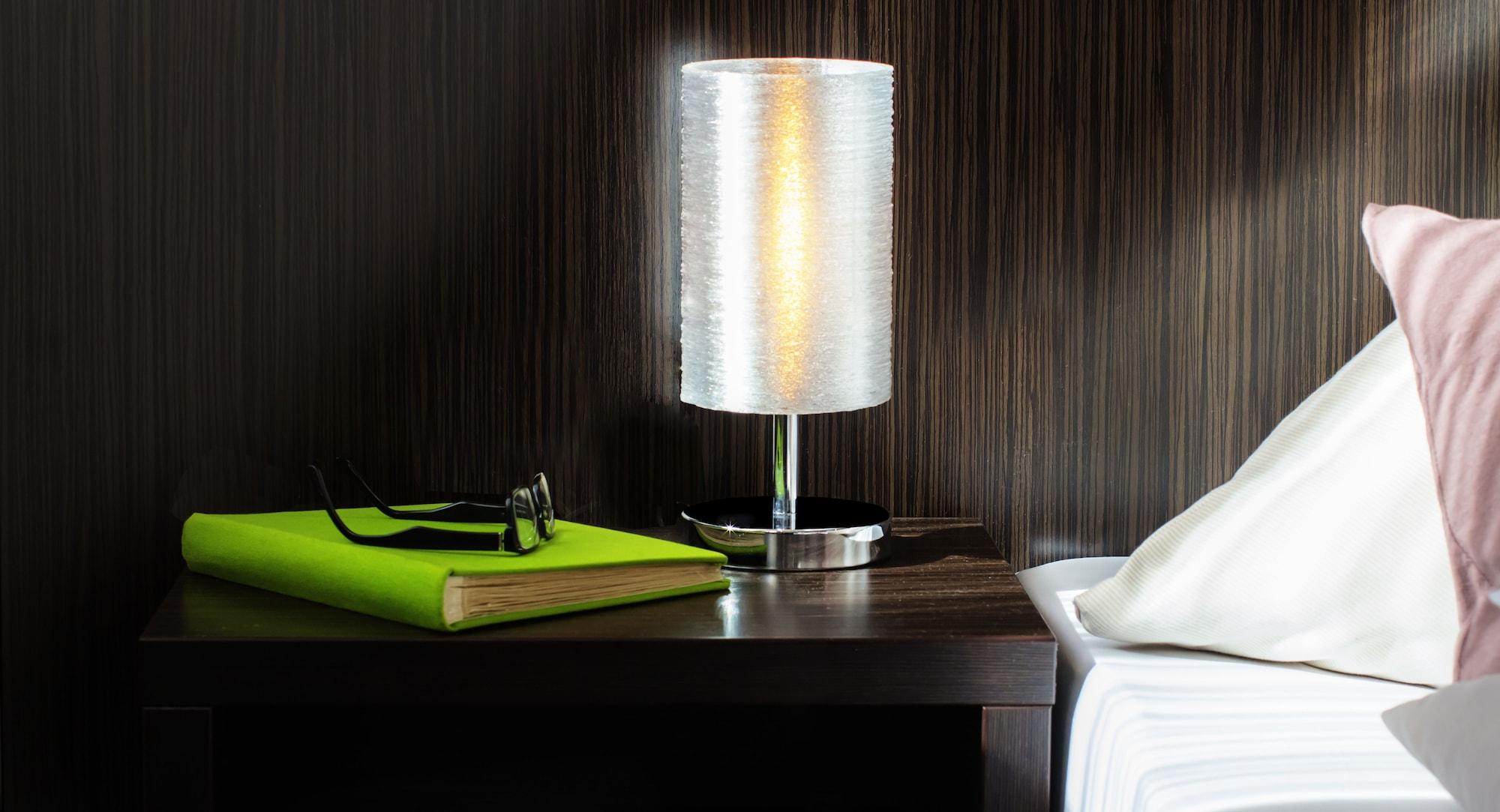 Gs Hotel Мюнхен Экстерьер фото