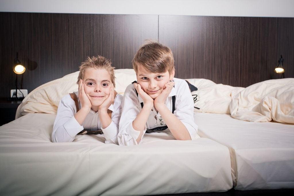 Gs Hotel Мюнхен Экстерьер фото