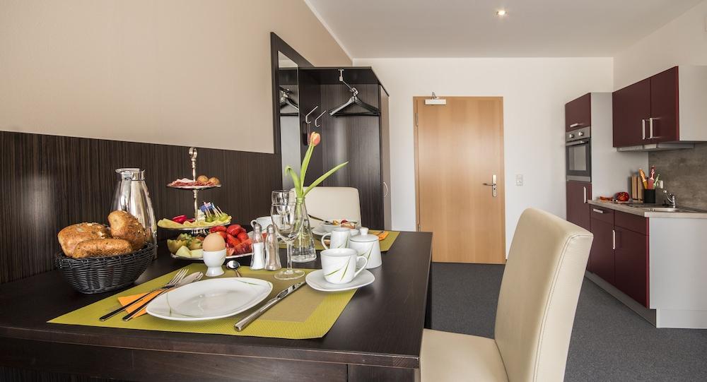 Gs Hotel Мюнхен Экстерьер фото