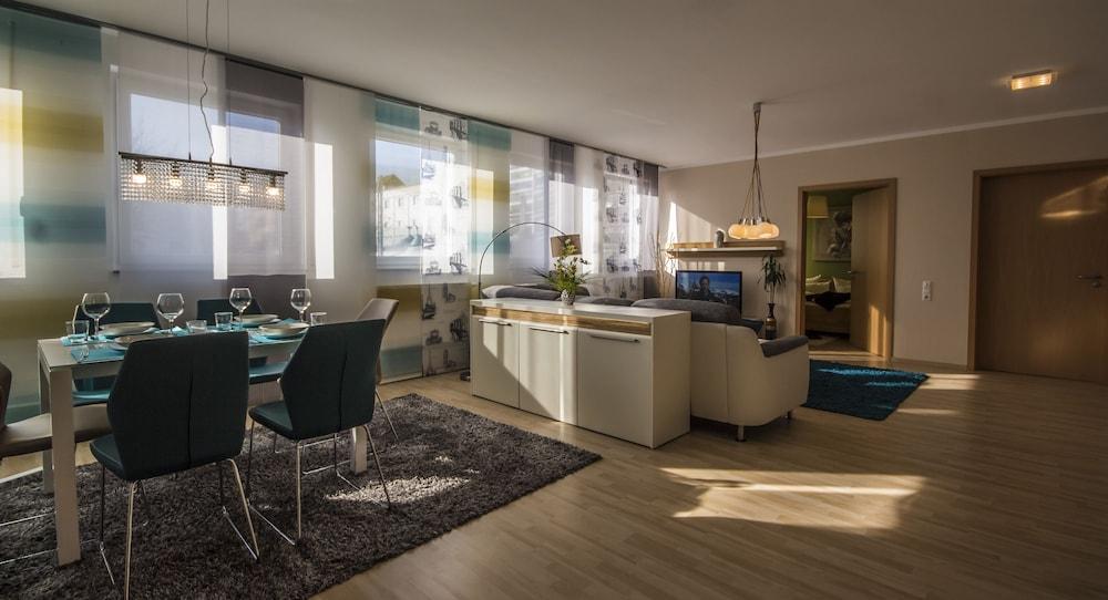 Gs Hotel Мюнхен Экстерьер фото